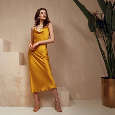 Couleurs éclatantes