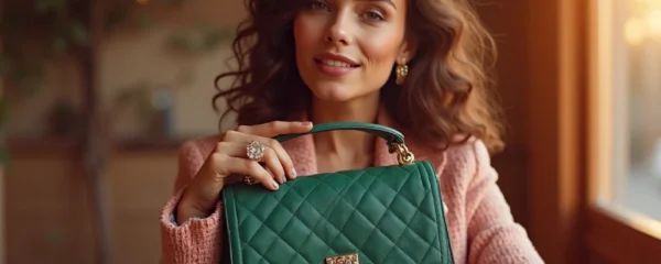 les-secrets-pour-choisir-la-bague-tendance-qui-reflete-votre-style-unique