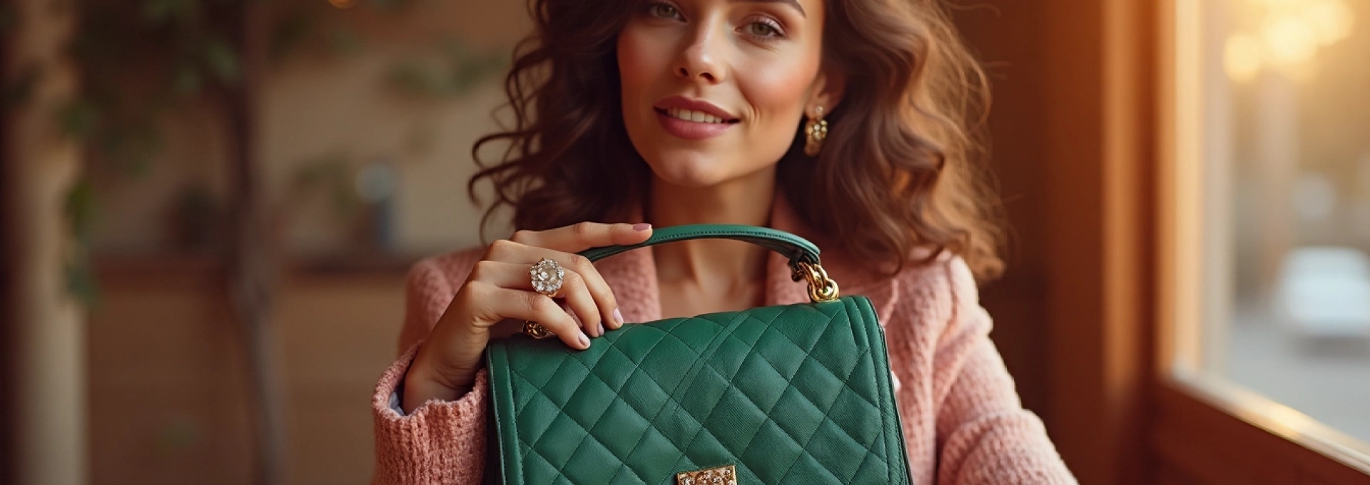 les-secrets-pour-choisir-la-bague-tendance-qui-reflete-votre-style-unique